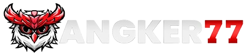 SITUS ANGKER77