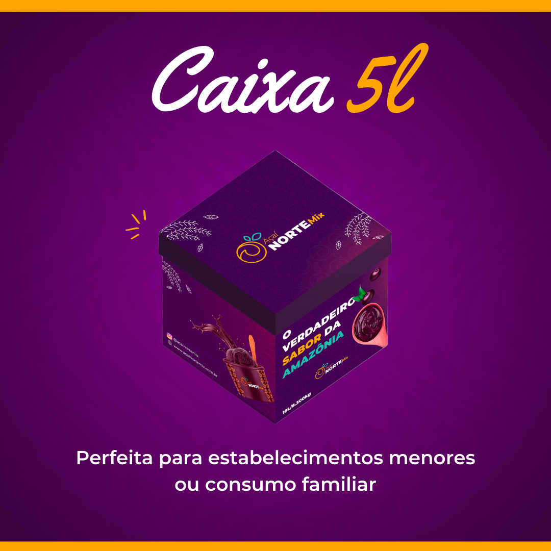 Caixa (1)