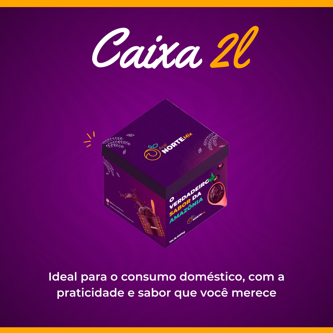 Caixa (2)