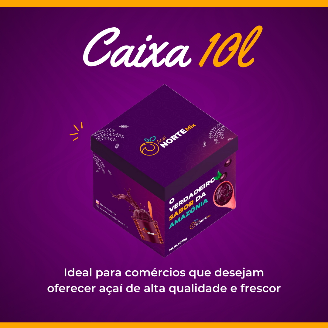 Caixa